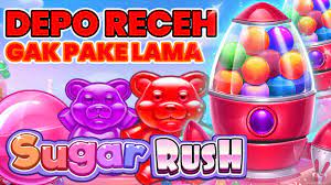 EPICTOTO SLOT GACOR – Situs Judi Slot Online Terpercaya