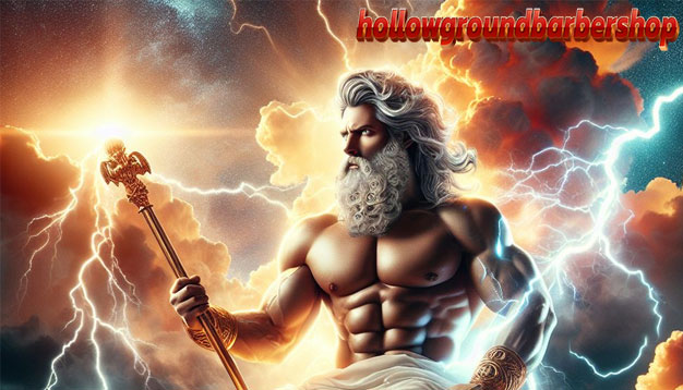Menangkan Besar di Situs Slot Tergacor Hari Ini