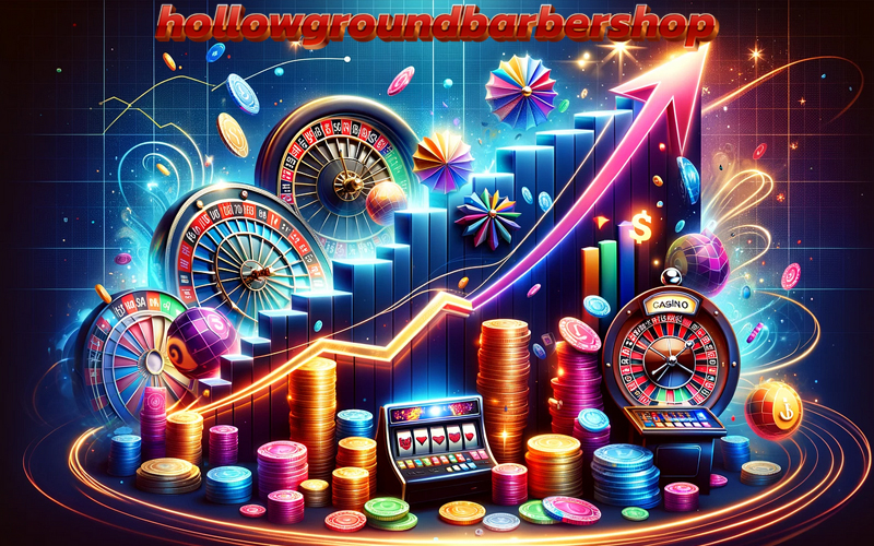 Bandar Togel Terpercaya: Pasang Taruhan Online