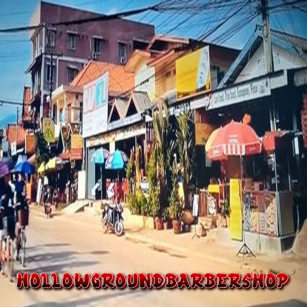 Laos Berduka, Janjikan Keadilan untuk Turis yang Tewas