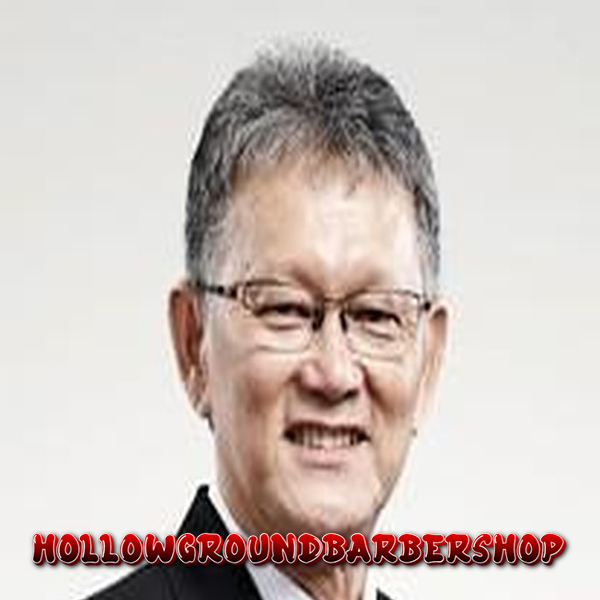 Siapa Lim Chai Hock yang Masuk Daftar Orang Terkaya di RI?