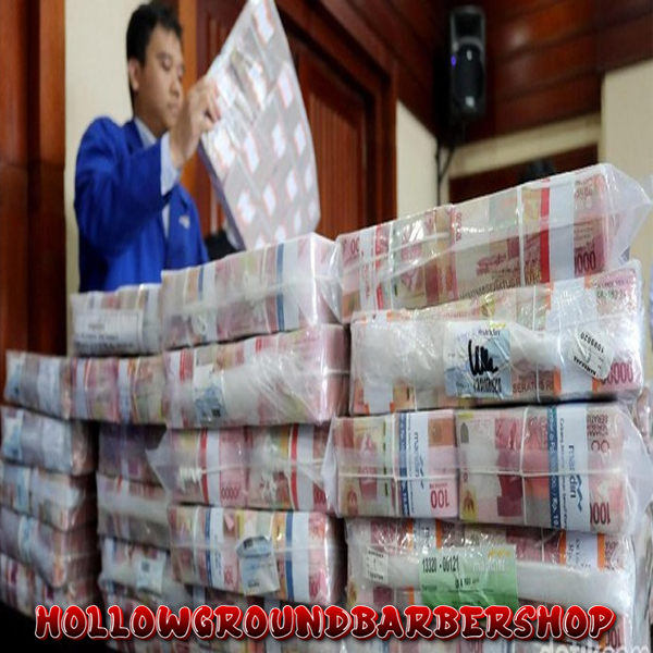 Tarif PPN Indonesia Rendah, Tetapi Tertinggi di ASEAN