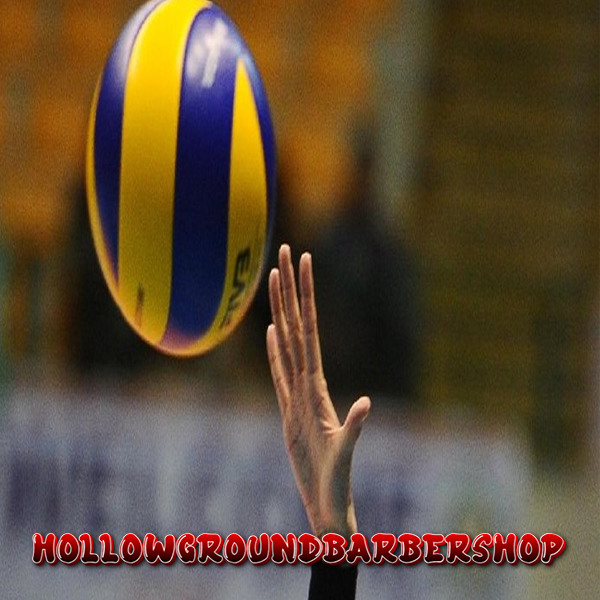 Ini Skuad Jakarta Electric PLN yang Punya Target Tinggi di Proliga 2025