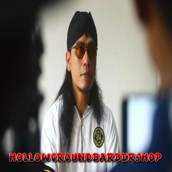 Kontroversi Candaan Gus Miftah: Pandangan Ahli Psikolog