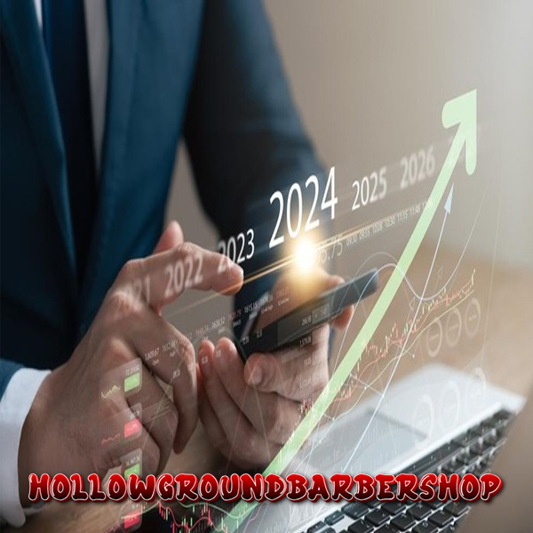 Rosan Pamer Realisasi Investasi RI di Singapura