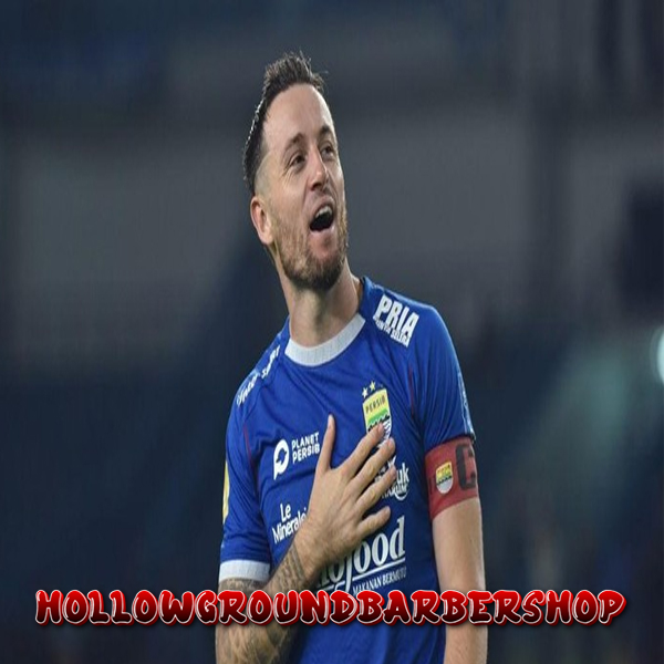 Kemungkinan Mereka yang Akan Kembali Setelah STY Pergi