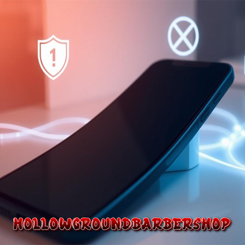 3 Cara Ampuh Matikan Iklan di Smartphone Anda