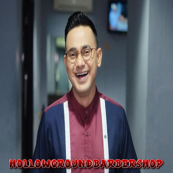 Pilkada Cianjur: Ramzi Bakal Amanah ke Warga