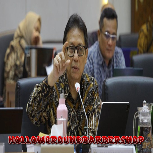 Menkes: Efisiensi Anggaran Bisa Pengaruhi Cek Kesehatan Gratis